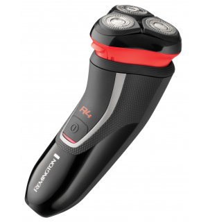 Remington Rotační holící strojek Style Series R4000