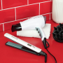 Remington Dárková sada péče o vlasy Shine Therapy