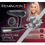 Remington Dárkový set pro péči o vlasy 2v1