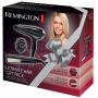 Remington Dárkový set pro péči o vlasy 2v1