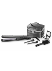 Remington Žehlička na vlasy Pro-Ceramic Titaninum S5506GP