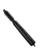 Remington Horkovzdušná kulma AS7100 Blow Dry and Style