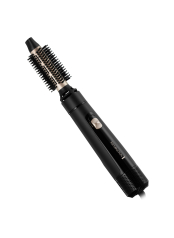 Remington Horkovzdušná kulma AS7300 Blow Dry and Styl