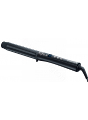 Remington Kulma CI9532 Pearl Pro Curl
