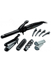 Remington Kulma na vlasy Multistyle S8670