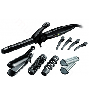 Remington Kulma na vlasy Multistyle S8670