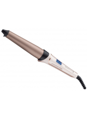 Remington Kónická kulma PROluxe Ci91X1