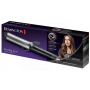 Remington Kulma na vlasy Big Curl Ci5538