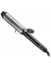 Remington Kulma na vlasy Big Curl Ci5538