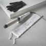 Remington Kulma na vlasy Hydraluxe Ci89H1