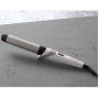 Remington Kulma na vlasy Hydraluxe Ci89H1
