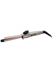Remington Kulma na vlasy Keratin Protect Ci5318