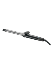 Remington Kulma na vlasy Pro Spiral Curl Ci5519
