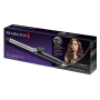 Remington Kulma na vlasy Pro Spiral Curl Ci5519