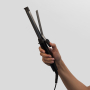 Remington Kulma na vlasy Pro Spiral Curl Ci5519