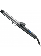 Kulma na vlasy Soft Curl Ci6525