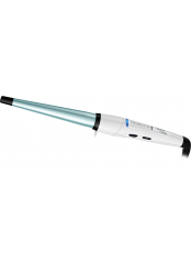 Remington Loknovací kulma Ci53W Shine Therapy