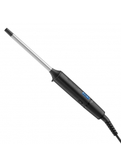 Remington Loknovací kulma Pro Tight Ci6X10