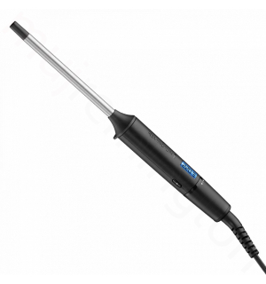 Remington Loknovací kulma Pro Tight Ci6X10