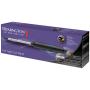 Remington Loknovací kulma Pro Tight Ci6X10