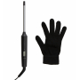 Remington Loknovací kulma Pro Tight Ci6X10