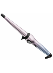 Remington Loknovací kulma Mineral Glow Ci5408