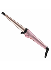 Remington Loknovací kulma Coconut Smooth Ci5901