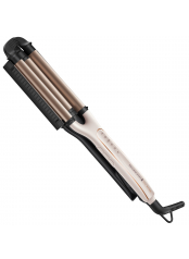 Remington Nastavitelná kulma 4v1 PROluxe Ci91AW