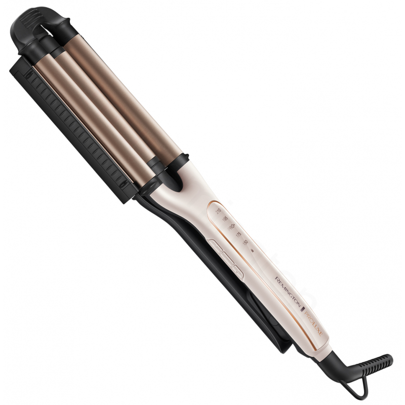 Remington Nastavitelná kulma 4v1 PROluxe Ci91AW