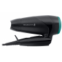 Remington Fén na vlasy D1500 Compact On The Go
