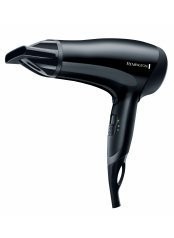 Fén na vlasy D3010 Power Dry 2000