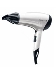 Fén na vlasy D3015 Power Volume 2000