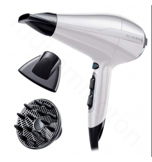 Remington Fén na vlasy AC5913W Pro Air