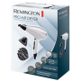 Remington Fén na vlasy AC5913W Pro Air