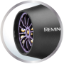 Remington Fén na vlasy AC7100 Supercare Pro 2100