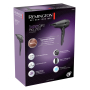 Remington Fén na vlasy AC7100 Supercare Pro 2100