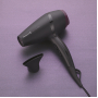 Remington Fén na vlasy AC7100 Supercare Pro 2100