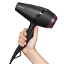 Remington Fén na vlasy AC7100 Supercare Pro 2100