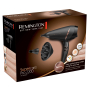 Remington Fén na vlasy AC7200 Supercare Pro 2200