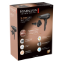 Remington Fén na vlasy AC7200 Supercare Pro 2200