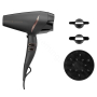 Remington Fén na vlasy AC7200 Supercare Pro 2200