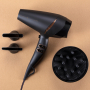 Remington Fén na vlasy AC7200 Supercare Pro 2200