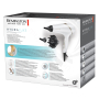 Remington Fén na vlasy AC8901 Hydraluxe
