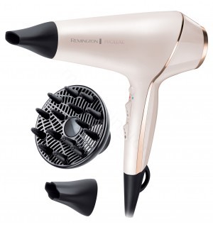 Remington Fén na vlasy AC9140 PROluxe