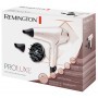 Remington Fén na vlasy AC9140 PROluxe