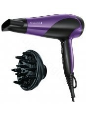 Fén na vlasy D3190 Ionic Dry