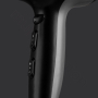 Remington Fén na vlasy D3190S Ionic Dry 2200