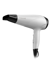 Fén na vlasy D3194 Ionic Dry 2200