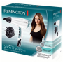 Remington Fén na vlasy D5216 Shine Therapy