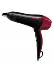 Fén na vlasy D5950 Pro-Air